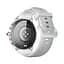 Smart Watch Kumi GW5 Pro Silver Global - миниатюра 2