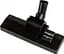Пилосос Rotex RVB16-B EcoClean [90407] - мініатюра 3