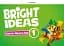 Bright Ideas 1 Classroom Resource Pack - мініатюра 1