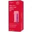 Набор в косметичке Pupa Kit Vamp! Mascara Lash Extender Эффект наращенных ресниц (8011607391837) - миниатюра 3