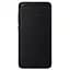 Смартфон Xiaomi Redmi 4x 3/32GB Black Global Rom Refurbished - мініатюра 3
