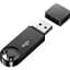 USB флеш-накопичувач Aigo U336 64GB USB-A 3.2 [90929] - мініатюра 3