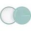Пудра для обличчя Innisfree No Sebum Mineral Powder мінеральна 5 г - мініатюра 1
