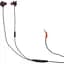 Навушники JBL Quantum 50 Black (JBLQUANTUM50BLK) - мініатюра 1