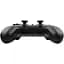 Геймпад Proove Gaming Skadi Black (WGSK00022001) [121859] - миниатюра 5