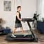 Беговая дорожка GYMTEK XT820 - мініатюра 2