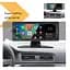 Портативный экран 7-дюймовый с CarPlay XPRO 601W (44580-601W_1645) - миниатюра 5