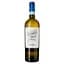 Вино Solopaca Primo Filare Falanghina del Sannio біле сухе 0.75 л - мініатюра 1