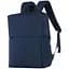 Рюкзак Remax DOUBLE-621 Business Commuter Backpack синій - мініатюра 1