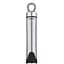 Нож для чистки овощей и фруктов Bergner Gizmo 23 см (BG-3227) - миниатюра 3