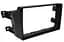 Перехідна рамка Geely Emgrand X7 AWM 981-14-100 - мініатюра 2