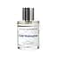 Парфумована вода Cold Washington Avenue des Parfums 50 мл - мініатюра 1