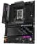 Материнська плата Gigabyte Z890 AORUS ELITE WIFI7 (Z890 AORUS ELITE WIFI7) (Socket 1851, Intel Z890, ATX) - мініатюра 2