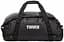 Спортивна сумка Thule Chasm Duffel 70 л black (TH 3204415) - мініатюра 2