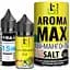 nabir-komponentiv-dlia-samozamisu-solovoi-ridyny-dlia-veipu-flavorlab-aroma-max-30-ml-kivi-manho-lod-0-50-mh-15361