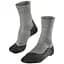 Носки Falke ESS RU4 Wool Wmn 35-36 Light Grey (1097-16397-3830 35/36) - миниатюра 1