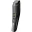 Тример Remington Style Series для бороди і вусів чорно-сірий MB5000 - мініатюра 2