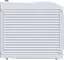 Сушилка для овощей и фруктов WetAir WFD-K600W [90879] - миниатюра 5