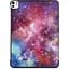 Чехол-книжка BeCover Smart Case для Apple iPad Pro 11" M4 2024 Space (711641) - миниатюра 3