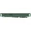 Смартфон Tecno Pova 6 8/256Gb Comet Green (LI7) (UA UCRF) NFC - мініатюра 6