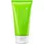 Пілінг-скатка для обличчя Mizon Apple Smoothie Peeling Gel з екстрактом яблука, 120 мл - мініатюра 1