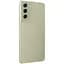 Смартфон Samsung Galaxy S21 FE 5G G990B 128Gb SM-G990BLGDSEK Grade C Seller Refurbished Olive  - мініатюра 3