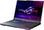 Ноутбук Asus ROG Strix SCAR G16 G614JIR-N4071 - миниатюра 5