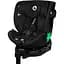 Автокрісло Lionelo Harmony I-size Black Carbon Bamboo чорне - мініатюра 5