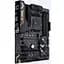 Материнська плата Asus (TUF GAMING B450-PLUS II) - мініатюра 4
