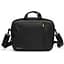 Сумка Tomtoc Defender-A31 Laptop Briefcase чорний 15.6 Inch/20L (A31E1D1) - мініатюра 1