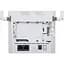 Роутер ERGO R0516 4G Wi-Fi 300mbps Router (w/battery) - мініатюра 9