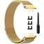 Браслет MilaneseBand для Huawei Watch Fit Gold - мініатюра 2
