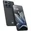 Смартфон Motorola Moto Edge 70 12/512GB Gadget Grey PBA50006RS - мініатюра 2