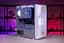 Комп’ютер персональний 2E Complex Gaming AMD R5-7500F 32Gb F2TB NVD5070-12 B650 G2057W 750W Win11PE - мініатюра 2