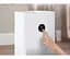 Очищувач повітря Xiaomi Mi Smart Air Purifier 4 Pro [71202] - мініатюра 3