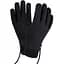 Перчатки водонепроницаемые DexShell StretchFit 2.0 Gloves размер S черные - миниатюра 1