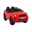 Електромобіль Ramiz Range Rover Evoque 12 В,чорний (PA.DK-RRE99.CZ) - мініатюра 18
