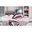 Утюг Gorenje SIH3000RBC [136460] - миниатюра 9