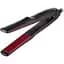Випрямляч для волосся Ga.Ma Ergostyler GI1515 [P21.ERGOSTYLER]  [146763] - мініатюра 2