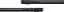 Ноутбук Apple MacBook Pro 14" Late 2025 Space Black (MDE04) - мініатюра 3