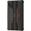 Планшет OUKITEL RT3pro 8" 4/128GB LTE Orange (RT3pro_Orange) - миниатюра 8