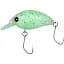 Воблер Nories Worming Crank Shot Spin Shallow 37mm 3,5g #290 - миниатюра 1