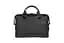 Сумка Modo Premium 15"/16", черный Tucano teh0014411 - миниатюра 3