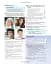 Complete IELTS Bands 5-6.5 Student's Pack (SB with Answers with CD-ROM and Class Audio CDs) - мініатюра 8