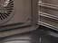 Плита газова Electrolux LKG604012W - мініатюра 3
