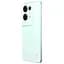 Смартфон Oppo Reno8 Pro 8/256GB Glazed Green - мініатюра 3