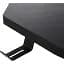 Компьютерный игровой стол Hator Vast Junior Black (HTD-009) [111753] - миниатюра 6