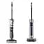 Пылесос моющий аккумуляторный Thomas Aqua Floorcleaner Cordless (785501) - миниатюра 5