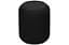Акустична система 2E SoundXPod TWS MP3 Wireless Waterproof Black (2E-BSSXPWBK) - мініатюра 5