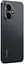 Смартфон Honor 400 12/512GB Black Global UK NFC - мініатюра 5